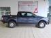 Ford Ranger 2.2TDCi double cab Hi-Rider XL - Thumbnail 4