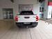 Toyota Hilux 2.8GD-6 double cab 4x4 GR-Sport - Thumbnail 5