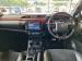 Toyota Hilux 2.8GD-6 double cab 4x4 GR-Sport - Thumbnail 6