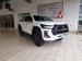 Toyota Hilux 2.8GD-6 double cab 4x4 GR-Sport - Thumbnail 1