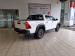 Toyota Hilux 2.8GD-6 double cab 4x4 GR-Sport - Thumbnail 2