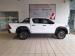 Toyota Hilux 2.8GD-6 double cab 4x4 GR-Sport - Thumbnail 3