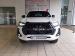 Toyota Hilux 2.8GD-6 double cab 4x4 GR-Sport - Thumbnail 4