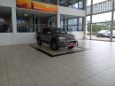 Thumbnail Toyota Hilux 2.8GD-6 double cab Raider auto