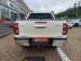 Toyota Hilux 2.8GD-6 double cab 4x4 Raider auto - Thumbnail 5