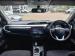 Toyota Hilux 2.8GD-6 double cab 4x4 Raider auto - Thumbnail 6