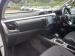 Toyota Hilux 2.8GD-6 double cab 4x4 Raider auto - Thumbnail 7