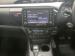 Toyota Hilux 2.8GD-6 double cab 4x4 Raider auto - Thumbnail 8