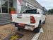 Toyota Hilux 2.8GD-6 double cab 4x4 Raider auto - Thumbnail 2