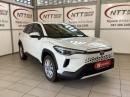 Thumbnail Toyota Corolla Cross 1.8 Xi