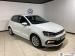 Volkswagen Polo Vivo 1.4 Life - Thumbnail 1