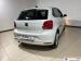 Volkswagen Polo Vivo 1.4 Life - Thumbnail 2
