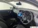 Volkswagen Polo Vivo 1.4 Life - Thumbnail 3