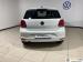 Volkswagen Polo Vivo 1.4 Life - Thumbnail 4