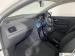 Volkswagen Polo Vivo 1.4 Life - Thumbnail 5
