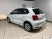 Volkswagen Polo Vivo 1.4 Life - Thumbnail 6