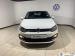 Volkswagen Polo Vivo 1.4 Life - Thumbnail 7