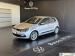 Volkswagen Polo Vivo 1.0 TSI GT - Thumbnail 11