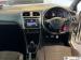Volkswagen Polo Vivo 1.0 TSI GT - Thumbnail 13