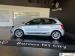 Volkswagen Polo Vivo 1.0 TSI GT - Thumbnail 2