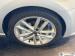 Volkswagen Polo Vivo 1.0 TSI GT - Thumbnail 3