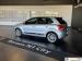 Volkswagen Polo Vivo 1.0 TSI GT - Thumbnail 4