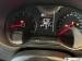 Volkswagen Polo Vivo 1.0 TSI GT - Thumbnail 5