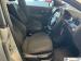 Volkswagen Polo Vivo 1.0 TSI GT - Thumbnail 7