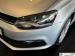 Volkswagen Polo Vivo 1.0 TSI GT - Thumbnail 8