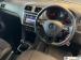 Volkswagen Polo Vivo 1.0 TSI GT - Thumbnail 9
