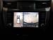 Nissan Navara 2.5DDTi double cab PRO-4X 4x4 - Thumbnail 10