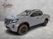 Nissan Navara 2.5DDTi double cab PRO-4X 4x4 - Thumbnail 1