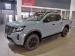 Nissan Navara 2.5DDTi double cab PRO-4X 4x4 - Thumbnail 2