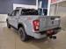 Nissan Navara 2.5DDTi double cab PRO-4X 4x4 - Thumbnail 3