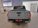 Nissan Navara 2.5DDTi double cab PRO-4X 4x4 - Thumbnail 4