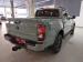 Nissan Navara 2.5DDTi double cab PRO-4X 4x4 - Thumbnail 5