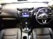 Nissan Navara 2.5DDTi double cab PRO-4X 4x4 - Thumbnail 6
