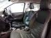 Nissan Navara 2.5DDTi double cab PRO-4X 4x4 - Thumbnail 7