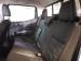 Nissan Navara 2.5DDTi double cab PRO-4X 4x4 - Thumbnail 8