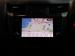 Nissan Navara 2.5DDTi double cab PRO-4X 4x4 - Thumbnail 9