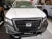 Nissan Navara 2.5DDTi single cab XE - Thumbnail 2