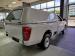 Nissan Navara 2.5DDTi single cab XE - Thumbnail 4