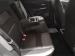 Nissan Magnite 1.0 Visia manual - Thumbnail 10