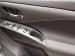 Nissan Magnite 1.0 Visia manual - Thumbnail 11