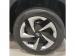 Nissan Magnite 1.0 Visia manual - Thumbnail 12