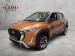 Nissan Magnite 1.0 Visia manual - Thumbnail 1
