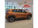 Nissan Magnite 1.0 Visia manual - Thumbnail 2