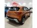 Nissan Magnite 1.0 Visia manual - Thumbnail 3
