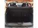 Nissan Magnite 1.0 Visia manual - Thumbnail 5