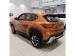 Nissan Magnite 1.0 Visia manual - Thumbnail 6